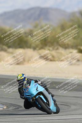 media/Nov-29-2025-TrackXperience (Sat) [[2953a387f4]]/2-Level 2/Session 3 (Turn 10)/